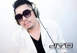 JTB Music & Downloads