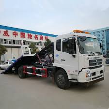 Some modern trucks lost tow capacity on the trailer ready models. Plattform Wrecker Abschleppen Und Ziehen 2 Auto Schwere Hydraulische Abschleppwagen Fur Verkauf Buy Abschleppwagen Hydraulische Abschleppwagen Fur Verkauf Plattform Abschleppwagen Product On Alibaba Com