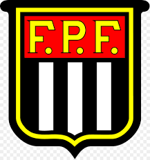 Here you will get all types of png images with transparent background. 2018 Campeonato Paulista Clube Atletico Bragantino Railway Association Of Sports 2015 Campeonato Paulista Sport Club Corinthians Paulista Fussball Png Herunterladen 965 1024 Kostenlos Transparent Gelb Png Herunterladen