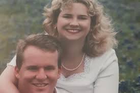 Fundraiser for Rocky Staton by Ruby Morris : Staton Family