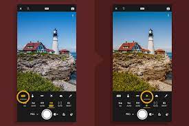 Maybe you would like to learn more about one of these? How To Use Camera Effects In Lightroom For Mobile Adobe Photoshop Lightroom Tutorials