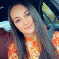 70+ "Leonchik" profiles