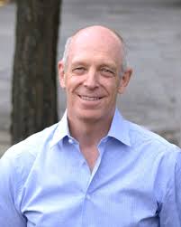 Monsieur Richard Dumont (1953-2021) |