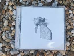 Coldplay A Rush Of Blood To The Head Full Album Pin On Coldplay