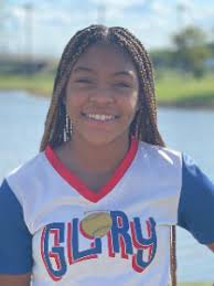 The Texas Glory Fastpitch Softball