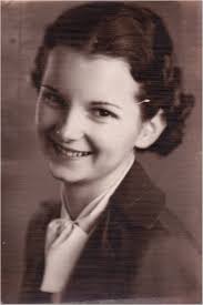 Edward and Lukes: Commemorating 100 Years of Mom Memories