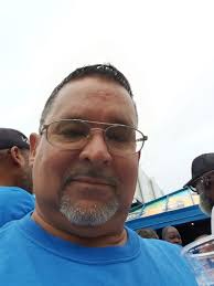 The New High School, Lakewood, NJ.