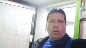 Reincorporación y Pagos Pendientes: Caso Carmelo Pedraza