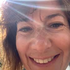 How early to book flights to Magala, Spain and return from Lisbon, Portugal  using cash or points?