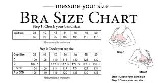 Here is our international bra size conversion table to help you with different size systems. Push Up Bra Lingerie Bralette Top Plus Size A Top Woman Push Up Bra And Ultrathin Large Code Bra Fat Mm Gather Big Size Bra 120e Bras Aliexpress