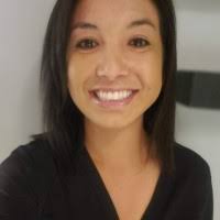 100+ "Amanda Vazquez" profiles