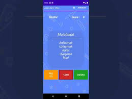 You might want to use a ruler to draw off your cards. Tabu Taboo Online Taboo Cards Apps On Google Play