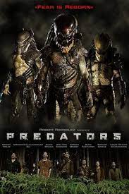 Download options download 1 file. Free Download Predators 2010 Dual Audio Hindi Eng 720p 480p Brrip Full Movie Hd Mp4 High Qaulity Movies Predator Movie Poster Aliens Movie Predator Movie