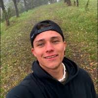 100+ "Marvin Mora" profiles