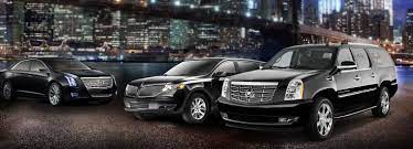Check spelling or type a new query. Is There A Reliable And Affordable Limo Service In Nyc Orlando Airport Limousine