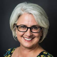 This Thursday, June 26th The Comedy Club at the Massanutten Conference  Center awaits. 😎 Headlining the night is Lamont “FERG” Ferguson, a  nationally touring comic, actor, and writer whose credits include Apple