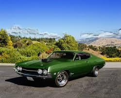 71torino Near Mountain High Muscle Cars Mustang Custom Muscle Cars Vintage Muscle Cars