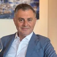 90+ "George Abboud" profiles