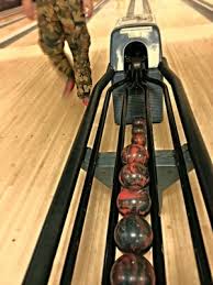 And, 6 of our locations include bowling lanes + game rooms. Ryan Family Amusements 1067 Route 28 South Yarmouth Ma Amusement Parks Mapquest