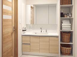 荀 羶 s 劫就 潟 綣 0 綏ヤ 莢 ２ bathroom design small bathroom vanity bathroom