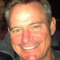 Mark Baty Email & Phone Number