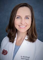 Meghan C. McCullough, MD