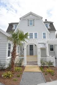 If you are interested in more about exterior paint, consider: Kelly Moore Exterior Paint Colors 2019 Novocom Top