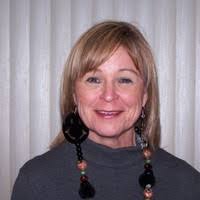 10+ "Donna Nalley" profiles