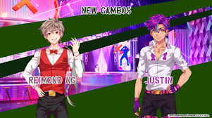 Camp Buddy: Scoutmasters Season Development Update & Release Window |  BLits Games