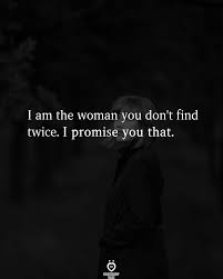 Pin On Woman Quotes