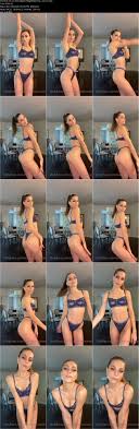 OnlyFans.com] Zara Collection - MiniPack » Sexuria Download Porn Release  for Free