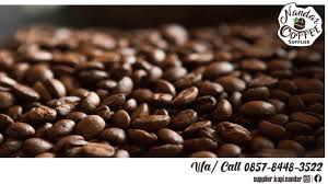 Tersedap Call Wa 0857 8448 3522 Supplier Kopi Bubuk Robusta Dampit French Press Espresso Petani