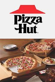 Pizza Hut Show Low In 2021 Favourite Pizza Local Pizza Wings Delivery