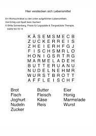 Ich habe mal ein paar lesekärtchen erstellt und muss in den nächsten tagen weiterschauen. Buchstabensalat Lebensmittel Worter Suchen Ratsel Buchstabenratsel Lesen Lernen
