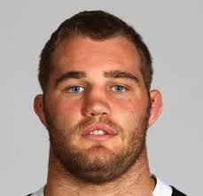 Rugby: Crusaders prop happier when starting