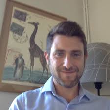 Franck CASSAGNABÈRE