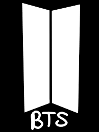 Bts Symbol Bts 2020
