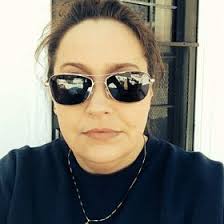 Melissa Danforth (meldanforth)