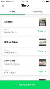 Mobile Design Patterns Resources And Inspiration Mobile Design Patterns Mobile Design Interactive Design