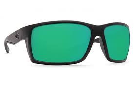 To make this process easier, we done some research and made a list of the best sunglasses for small faces. Costa Mens Sunglasses Size Guide Sportrx