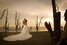 All around frim except the administration building. Dior Pink Wedding Services Bridal House At Jalan Ipoh Kuala Lumpur Klpj Wedding Fair Sept 2021 Mid Valley