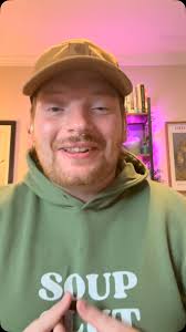 Day 2. I tried to talk myself out of this one. Lol