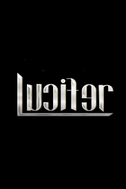 Watch Lucifer Online Full Movie Metareel Com It is in all languages with subtitles.