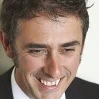 Lindsay Douglas Email & Phone Number