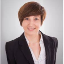 Bei mir zuhause häng die frauen an der decke ich häng sie richtig hoch und schaue ihnen unter ihre röcke. Agata Munchen Bayern Deutschnachhilfe Munchen Bei Mir Zuhause Oder Beim Schuler Alle Gebiete In Munchen