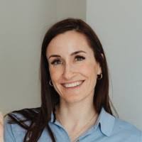 4 "Judith Wälde" profiles