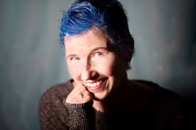 Kira Roessler Speaks On Her 46-year Career, Black Flag, DOS, Film Dialog  Editing, Debut Solo Album KIRA & Much, Much More (The Witzard Interview)