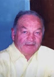 Obituary of Shirlie Curtis