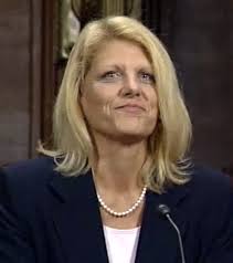 Sherri Chappell's Instagram, Twitter & Facebook