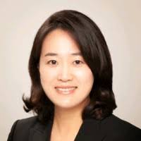 Robin Kwon's Instagram, Twitter & Facebook